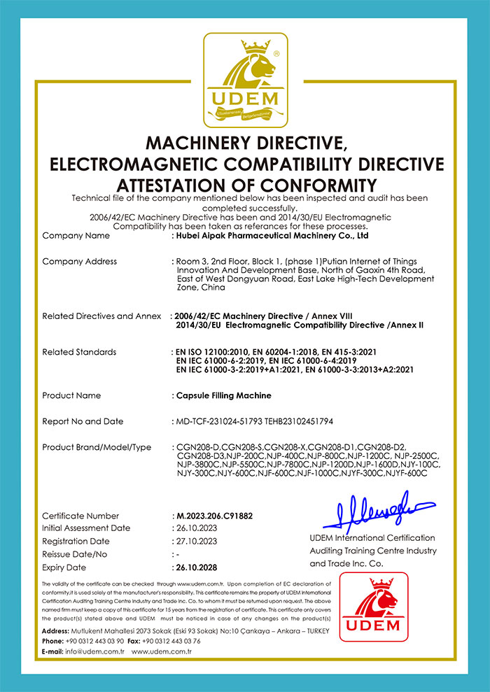 CAPSULE-FILLING-MACHINE-CE-CERTIFICATE-1