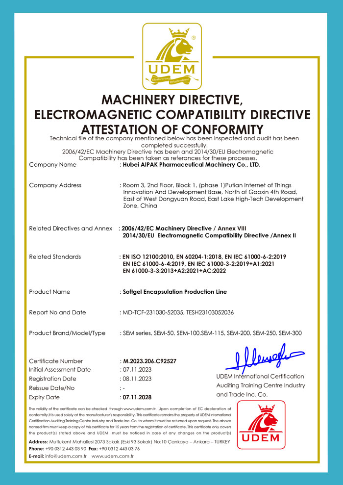 CE-of-softgel-encapsulation-machine-2