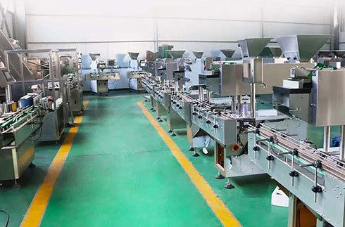 Tablet-Counting-Workshop