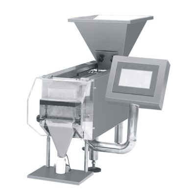 APC-B8 Desktop Electronic Counter