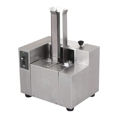 APK-DM120 Pill Tablet Deblistering Machine for Capsule Tablet Recycle