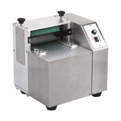 APK-DM80 High Speed Tablet/Capsule Deblistering Machine