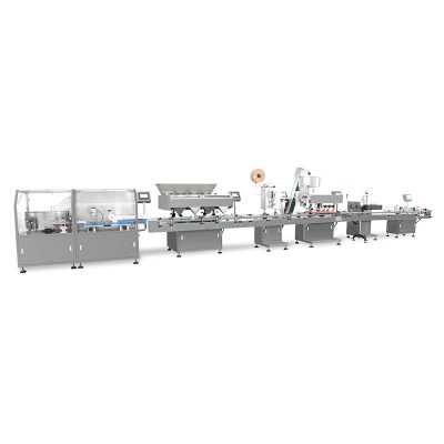 high-speed-tablet-couting-machine-production-line-1
