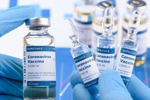 Aseptic-Liquid-Filling-Production-Line-Project