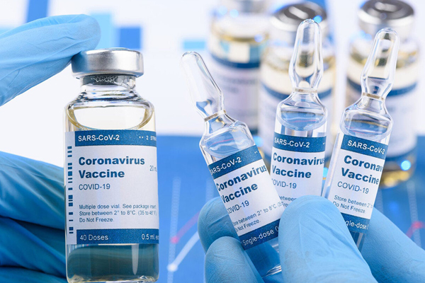 Aseptic-Liquid-Filling-Production-Line-Project