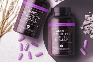 Bottle-Filling-Weighting-Packaging