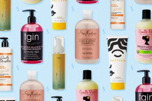 Greece-New-Shampoo-Filling-Line-Project