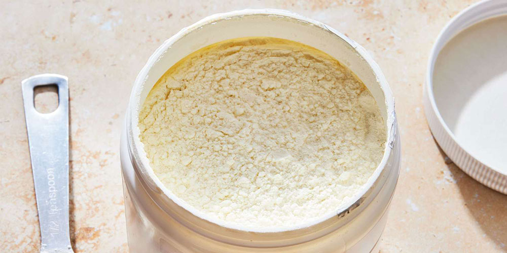 Particle-Size-And-Flowability