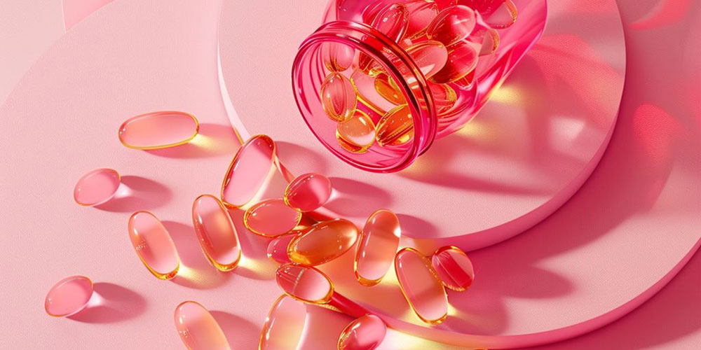 Plate-Process-Of-Soft-Gelatin-Capsule